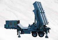 akash-ng-mobile-launcher-3705-7675.jpg