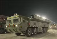 kn-23-mobile-short-range-tactical-ballistic-missile-north-korea-001-7401-3947.jpg