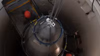 Vì sao tên lửa LGM-35A Sentinel có mức giá siêu đắt,162 triệu USD/quả?