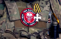 Lính đánh thuê Wagner: Từ khi thành lập tới lúc trở thành huyền thoại nước Nga