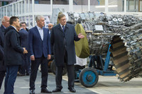 Cải tiến đáng giá nhất trên lô tiêm kích Su-57 sản xuất hàng loạt tiếp theo