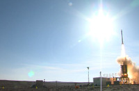 Phần Lan nhận vũ khí tối tân từ Mỹ để 'bảo vệ sườn phía Đông NATO'?