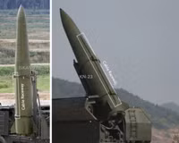 preliminary-analysis-kn-23-srbm-4-4879-6359.png