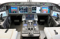 c0378883-uac-ms-21-aircraft-cockpit-mock-up-7349-7246-9354.jpg