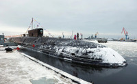 borei-a-ssbn-scaled-6521-9339.jpg