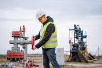 Chuyên gia dự đoán cách Nga ứng phó với tình trạng giá dầu thấp