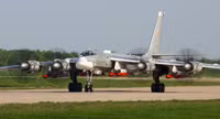 7266405b14ed23d7-6665-9411-6693.jpg