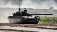 russia-began-equipping-t-80bvm-tanks-with-a-laser-target-designator-1-6297-8425.jpg