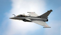 rafale-e1702484874649-9995-2051.jpg