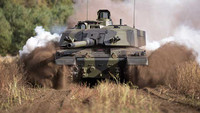 british-challenger-3-mbt-to-get-us-made-next-gen-turret-servo-system-4165-3616.jpg