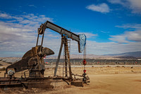 Nga xuất khẩu dầu thô với lượng tối đa nhưng thu về lợi nhuận tối thiểu