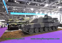 british-army-challenger-3-mbt-hits-milestone-ahead-of-schedule-2-1-4135-4022.jpg