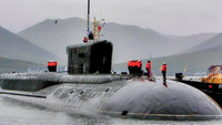 borei-class-submarine-from-russia-3201-294.jpg