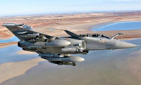 rafale-dassault-aviation-9778-5014.jpg