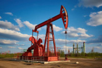 Nga xuất khẩu dầu thô với lượng tối đa nhưng thu về lợi nhuận tối thiểu