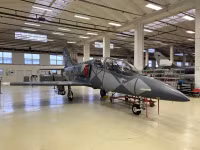 Máy bay L-39NG của Không quân Việt Nam thực hiện chuyến bay đầu tiên