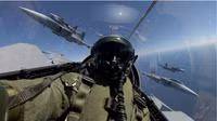 jas-39-gripen-19-700x391-4537-682.png