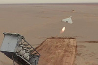 Binh sĩ Ukraine nói về ưu điểm vượt trội của pháo phòng không tự hành Gepard