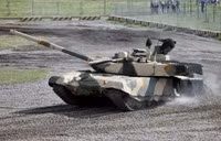 t-90ms-rossiyskiy-tank-v-1749-801-5615.jpg
