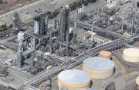 Đã đến lúc bỏ quy định giá trần đối với dầu của Nga?