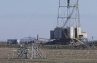 Tổ chức OPEC+ đang đứng trước thời khắc cực kỳ khó khăn