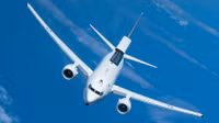 'Mắt thần' E-7A Wedgetail của Australia tới châu Âu hỗ trợ NATO 