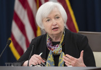 Đã đến lúc bỏ quy định giá trần đối với dầu của Nga?