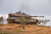 merkava4-michaelmass01-2358-9202.jpg