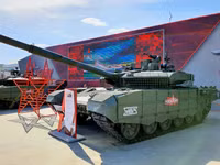 t-90m-5675-8706-2321.jpg