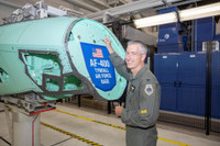 Nga chật vật chế tạo từng tiêm kích Su-57 trong khi F-35 đủ đơn hàng cho 14 năm