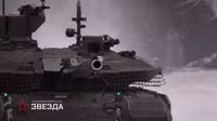 vv-4924-9366.png