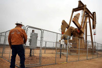 Nguy cơ dầu mỏ tăng giá ‘phi mã’ do cuộc xung đột Israel - Hamas