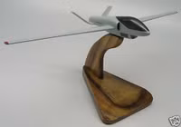 Nga hồi sinh dự án máy bay không người lái AWACS siêu độc đáo?