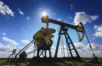 Nga sẽ quyết định đà tăng hoặc giảm của giá dầu trong năm 2024?