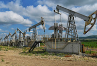 Xuất khẩu dầu của Nga bất ngờ tăng vọt dù phải chịu lệnh cấm vận nặng nề