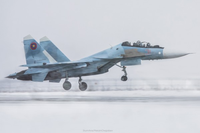 [ẢNH] Báo Mỹ liệt kê 5 vũ khí Armenia khiến Azerbaijan phải 