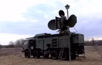 [ẢNH] Nga cung cấp cho Armenia 