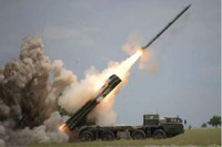 [ẢNH] Tổn thất của Baku và Yerevan trong cuộc chiến Nagorno-Karabakh là bao nhiêu?