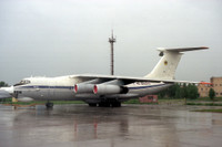 [ẢNH] Israel cung cấp miễn phí cho Azerbaijan vũ khí đặc trị S-300 Armenia