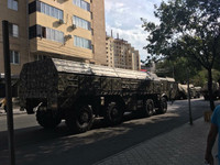 [ẢNH] Ankara đang 