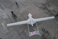 [ẢNH] Hệ thống tác chiến điện tử chống UAV tối tân của Nga bị... UAV Azerbaijan tiêu diệt
