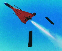 [ẢNH] Israel cung cấp miễn phí cho Azerbaijan vũ khí đặc trị S-300 Armenia