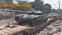 [ẢNH] T-72/90 Ấn Độ có thực sự 