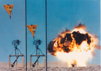 [ẢNH] Đại tá Sivkov: Nga có thể kết thúc chiến tranh Nagorno-Karabakh trong 3 ngày