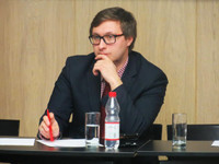 [ẢNH] Chuyên gia: Thổ Nhĩ Kỳ tham chiến tại Azerbaijan để trả đũa Nga vì thiệt hại ở Idlib