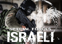 [ẢNH] Quân đội Syria thiệt hại nặng vì đòn tập kích bất ngờ của đặc nhiệm Israel