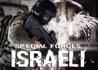 [ẢNH] Quân đội Syria thiệt hại nặng vì đòn tập kích bất ngờ của đặc nhiệm Israel