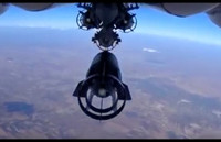 [ẢNH] Nga tấn công trực diện Thổ Nhĩ Kỳ tại Syria trong khi ‘uốn dẻo cơ bắp’ ở Karabakh