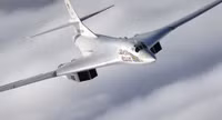 [ẢNH] Kỷ lục mới của Tu-160 