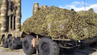 [ẢNH] S-300PT Armenia quyết đấu S-300PMU-2 Azerbaijan: Ai sẽ giành phần thắng?